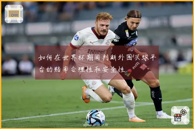 如何在世界杯期间判断外围买球平台的赔率合理性和安全性
