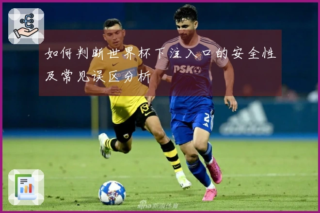 如何判断世界杯下注入口的安全性及常见误区分析