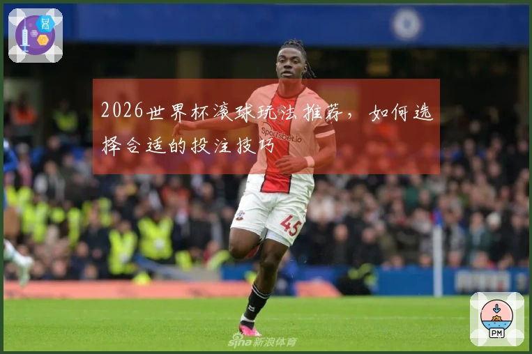 2026世界杯滚球玩法推荐，如何选择合适的投注技巧