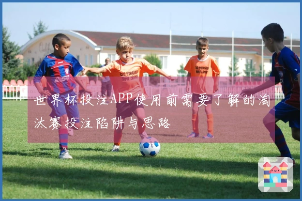 世界杯投注APP使用前需要了解的淘汰赛投注陷阱与思路
