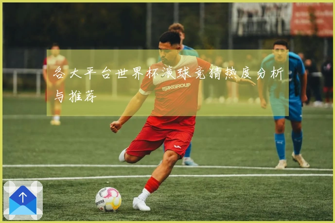 各大平台世界杯滚球竞猜热度分析与推荐