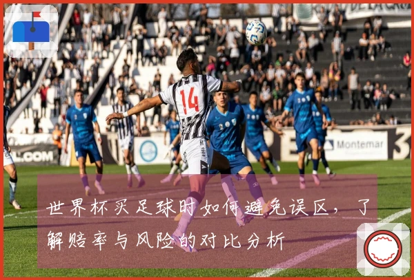 世界杯买足球时如何避免误区，了解赔率与风险的对比分析