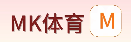 MK体育 Logo